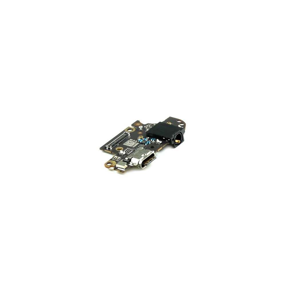Charging Board For Motorola Moto G100 OEM-Equivalent