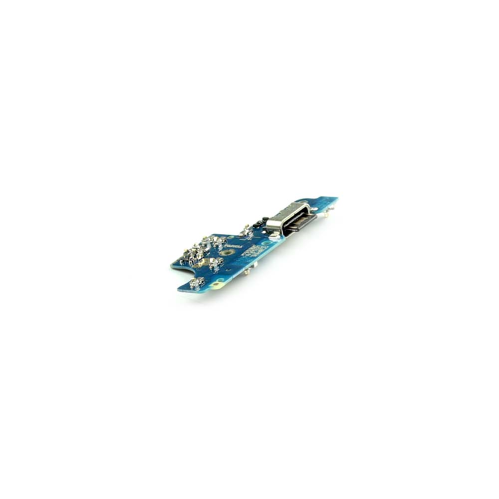 Charging board For Motorola Moto G20 (XT2128) OEM-Equivalent