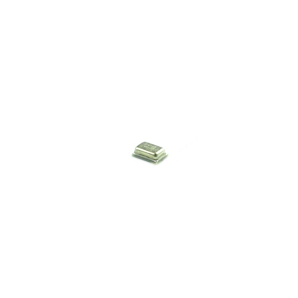 Microphone Board IC For Samsung A12 (A125F) Service Pack
