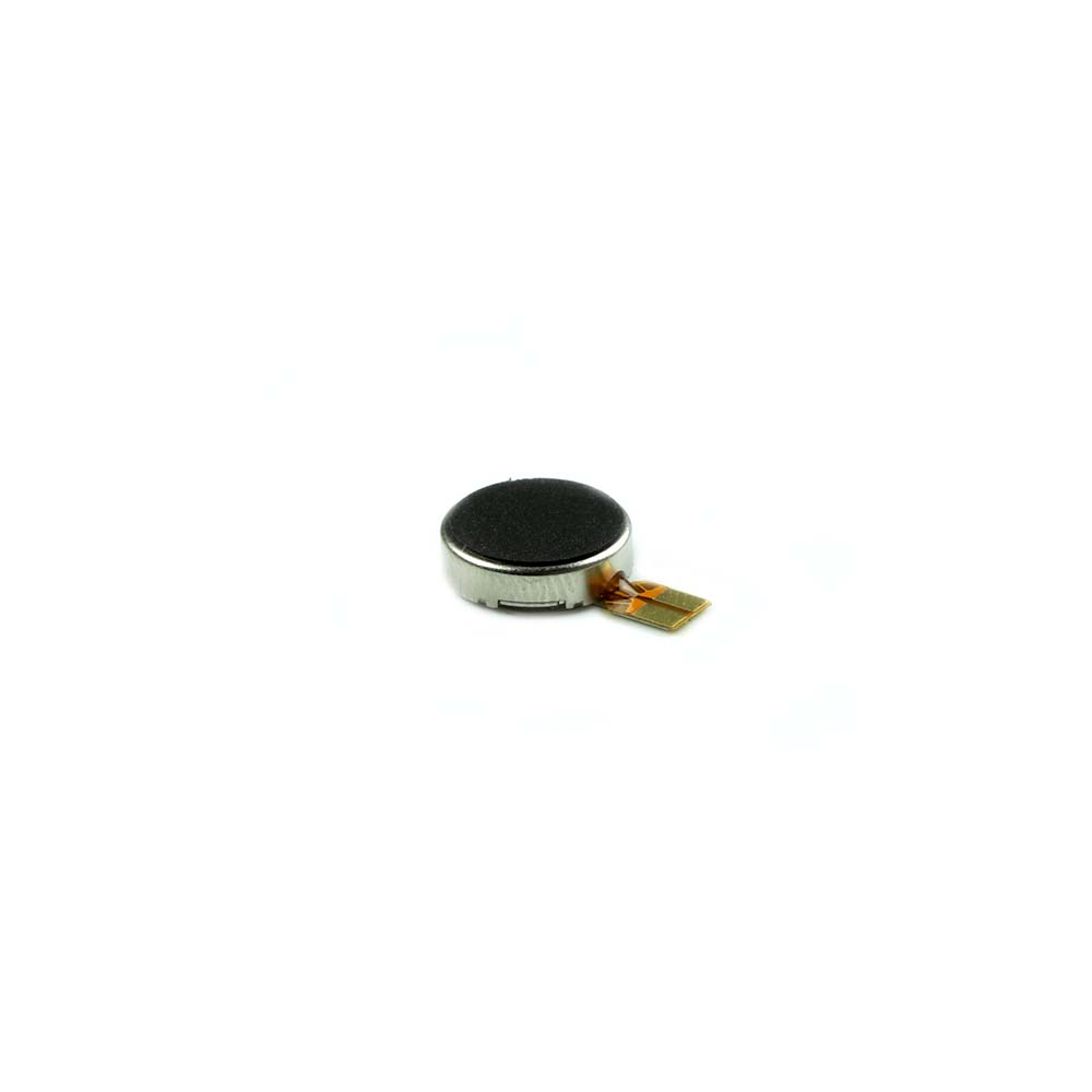 Vibrating Motor For Samsung A12 (A125F) Service Pack