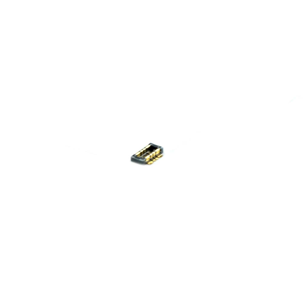 Battery Board Connector (3711-008847) For Samsung Galaxy S10 Service Pack