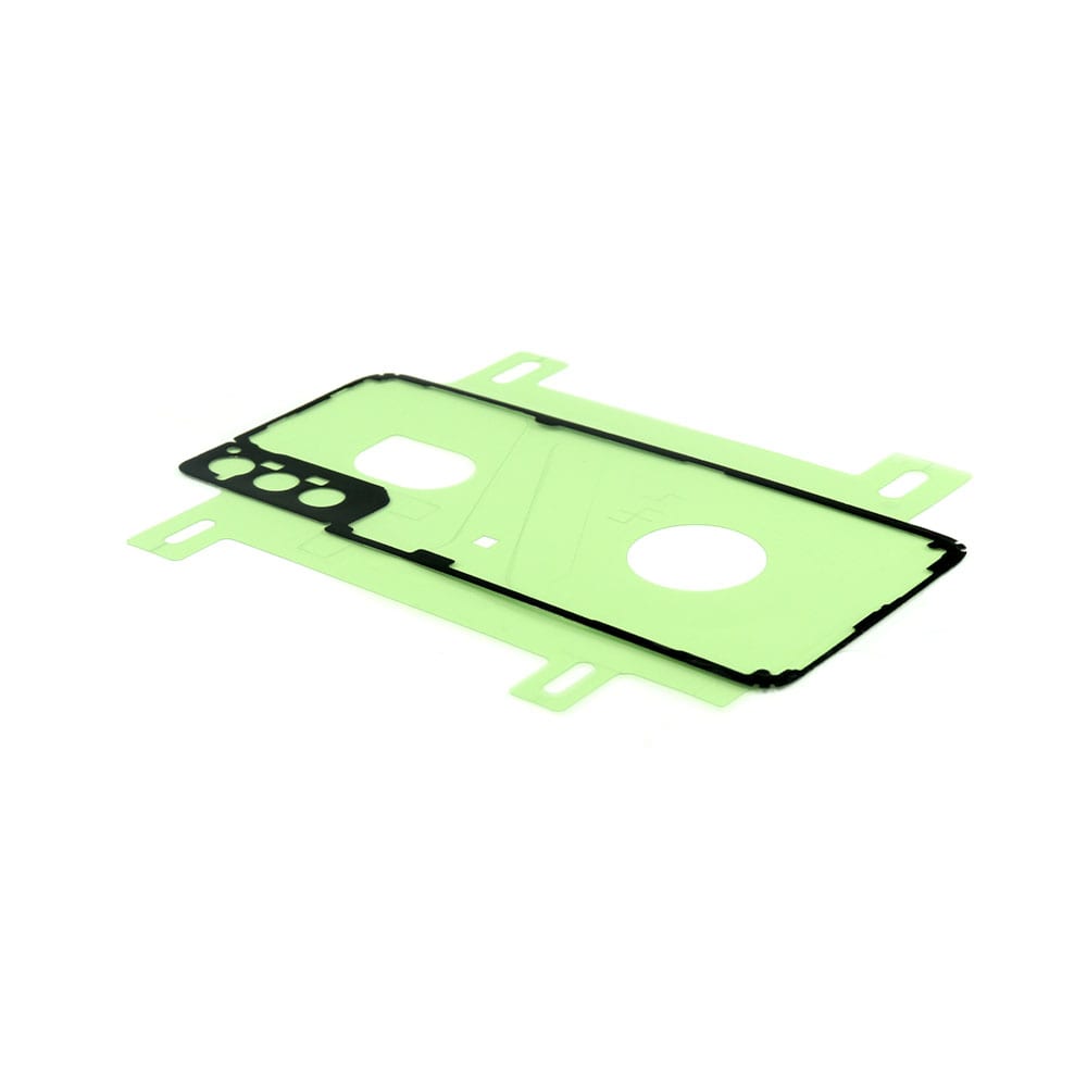Adhesive Tape Rear For Samsung Galaxy S21 Plus OEM-Equivalent