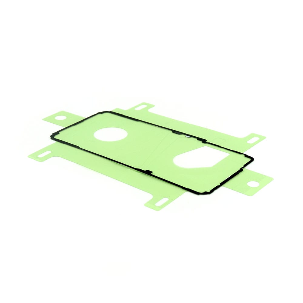 Adhesive Tape Rear For Samsung Galaxy S21 5G OEM-Equivalent