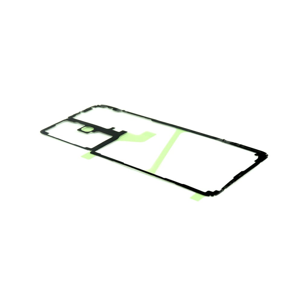 Adhesive Tape Rear For Samsung Galaxy S21 Ultra 5G OEM-Equivalent