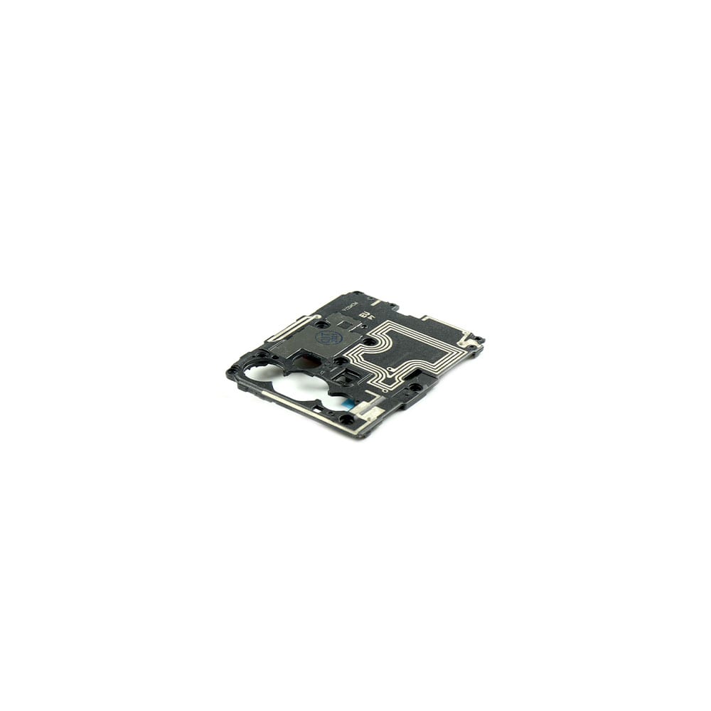 Earpiece Speaker For Samsung Galaxy A52S 5G OEM-Equivalent