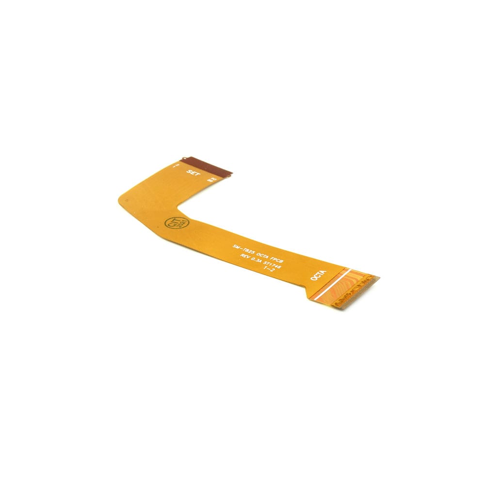 Main Flex For Samsung Tab S3 9.7 (T820/T825) OEM-Equivalent