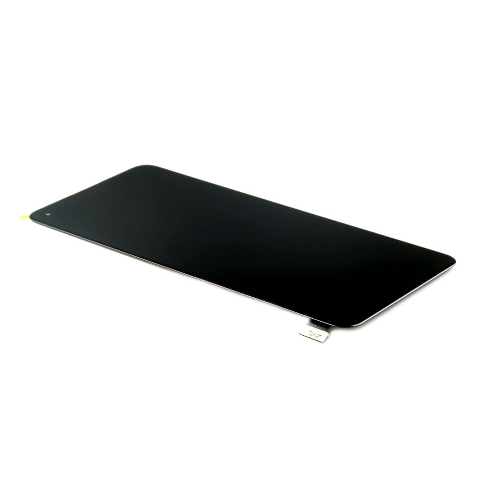 Display For OnePlus 9 (OLED) OEM-Equivalent