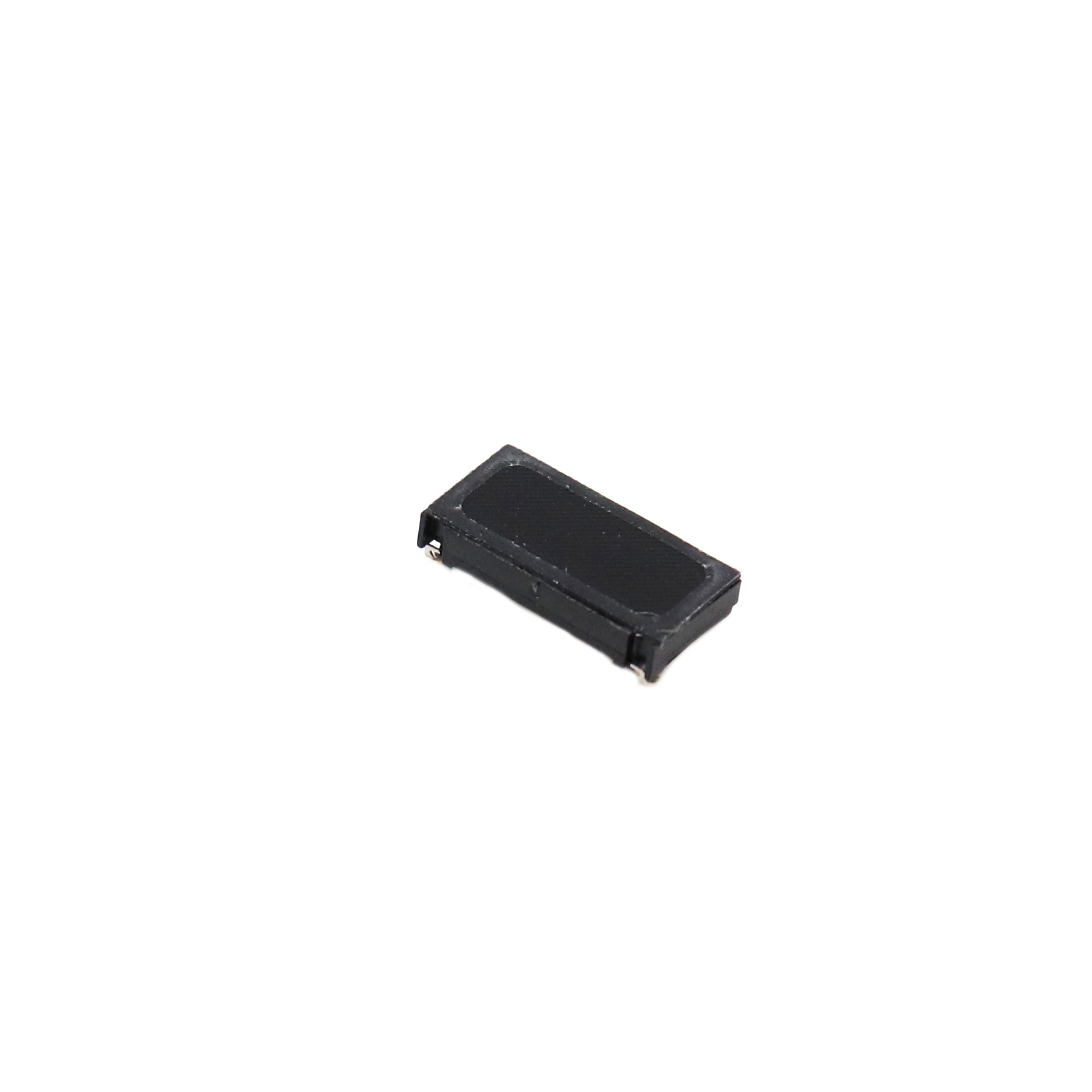 Earpiece Speaker For Nokia 8 OEM-Equivalent