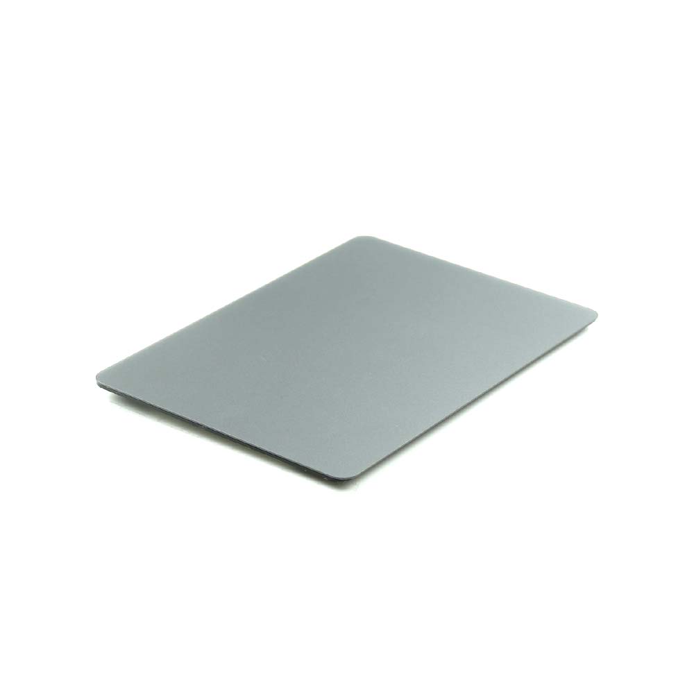 Trackpad For MacBook Air 13 inch A1932 Grey OEM-Equivalent