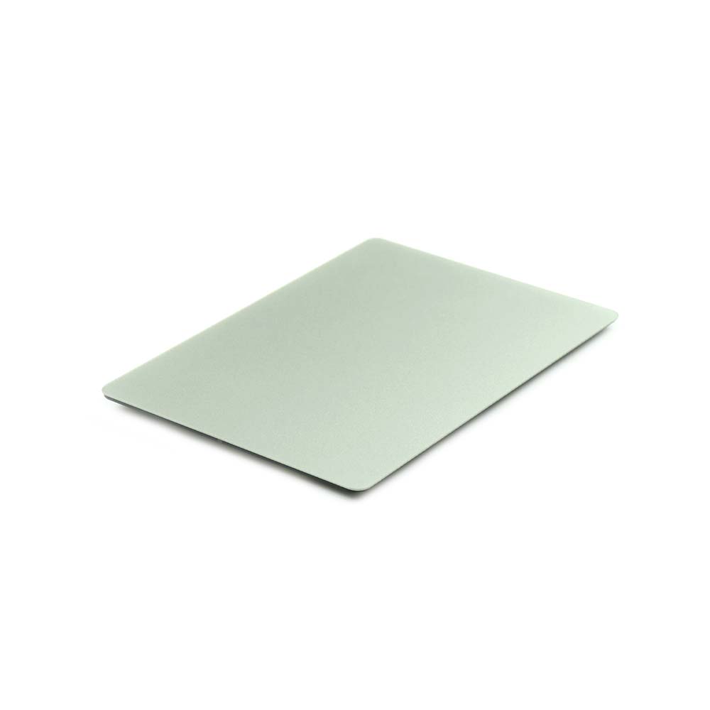 Trackpad For MacBook Air 13 inch A1932 Silver OEM-Equivalent