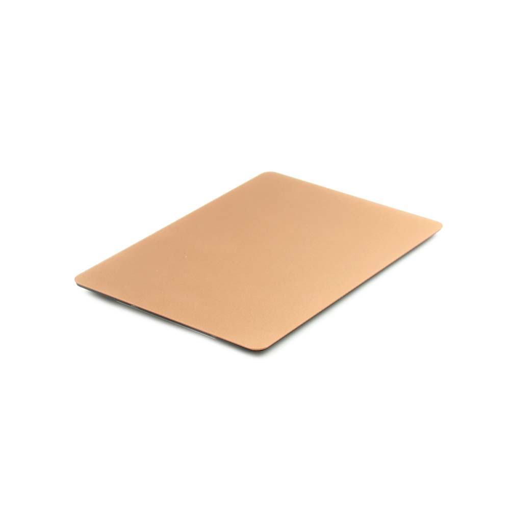 Trackpad For MacBook Air 13 inch A1932 Gold OEM-Equivalent