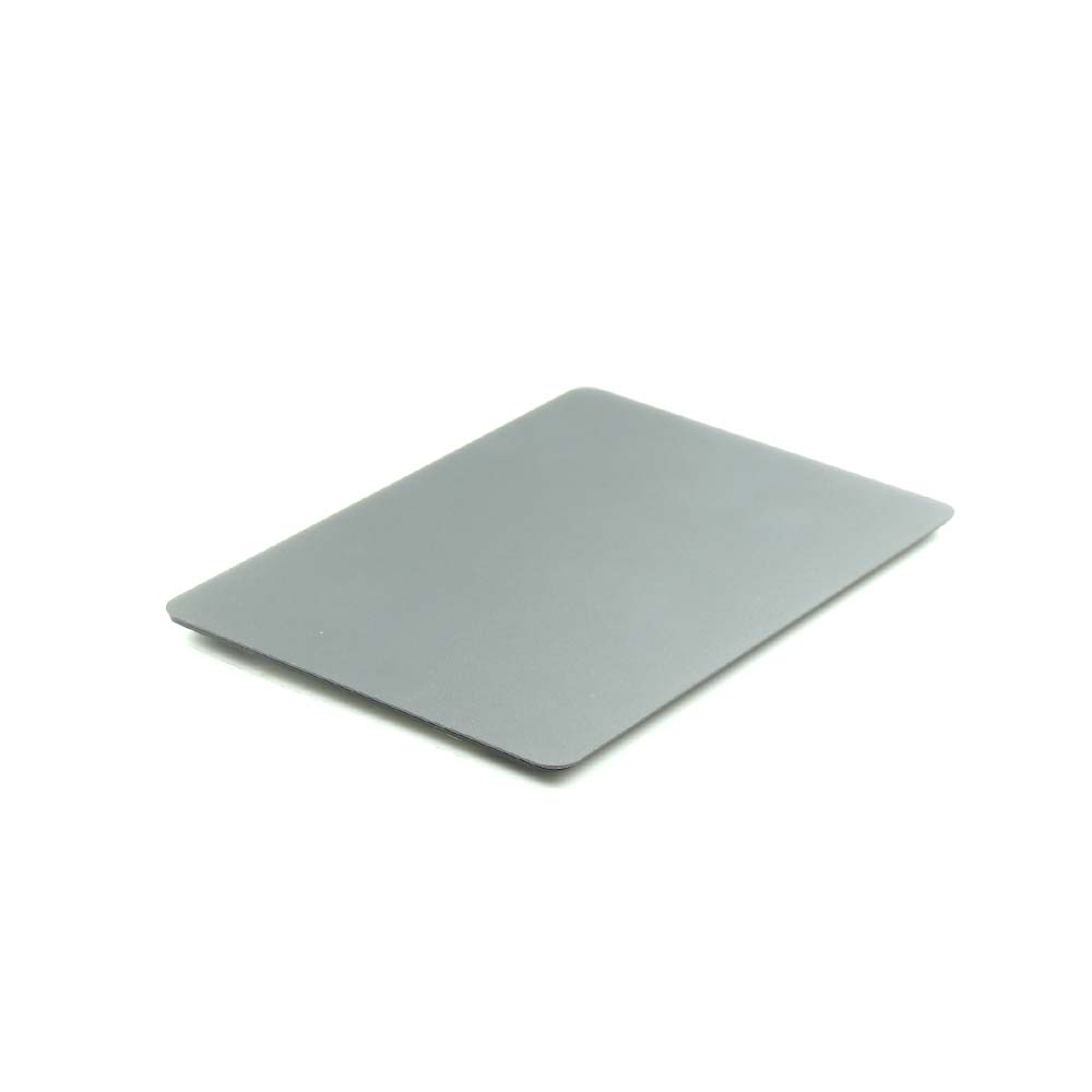 Trackpad For Macbook Air 13 M1 A2337 Grey OEM-Equivalent