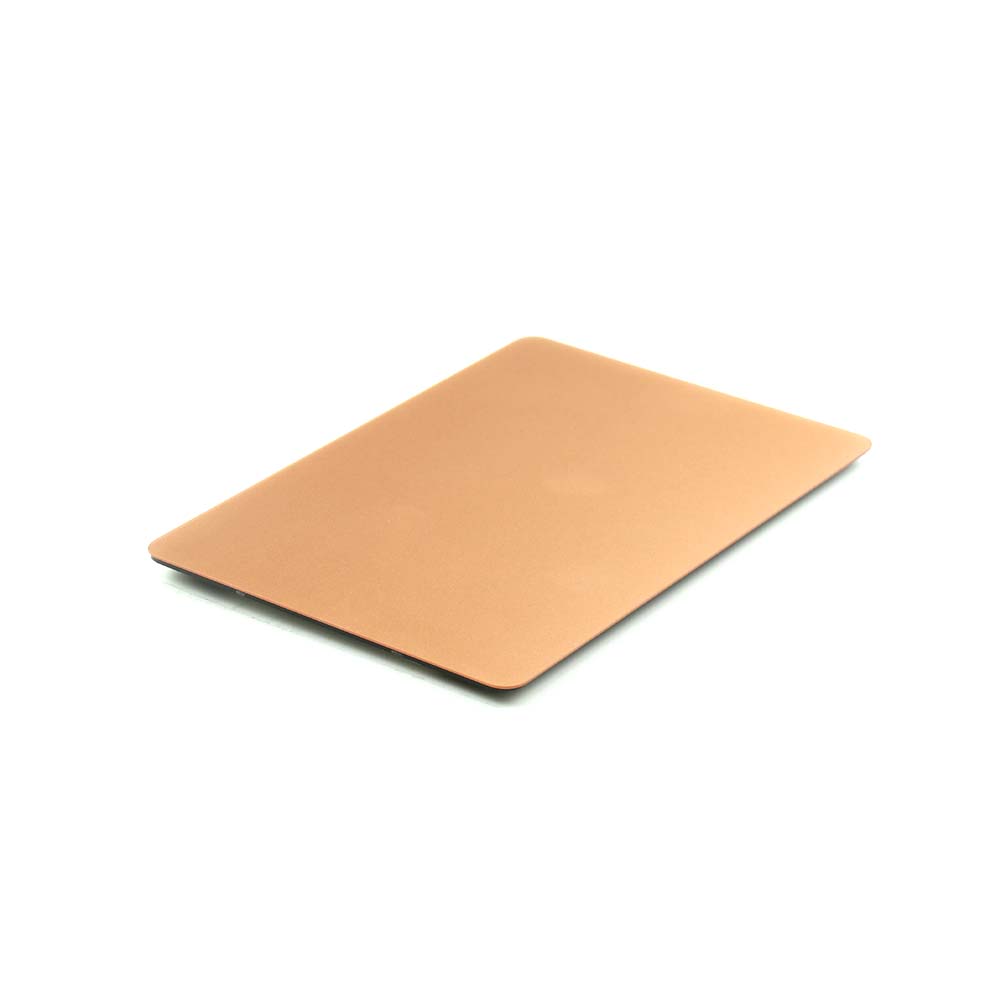 Trackpad For Macbook Air 13 M1 A2337 Gold OEM-Equivalent