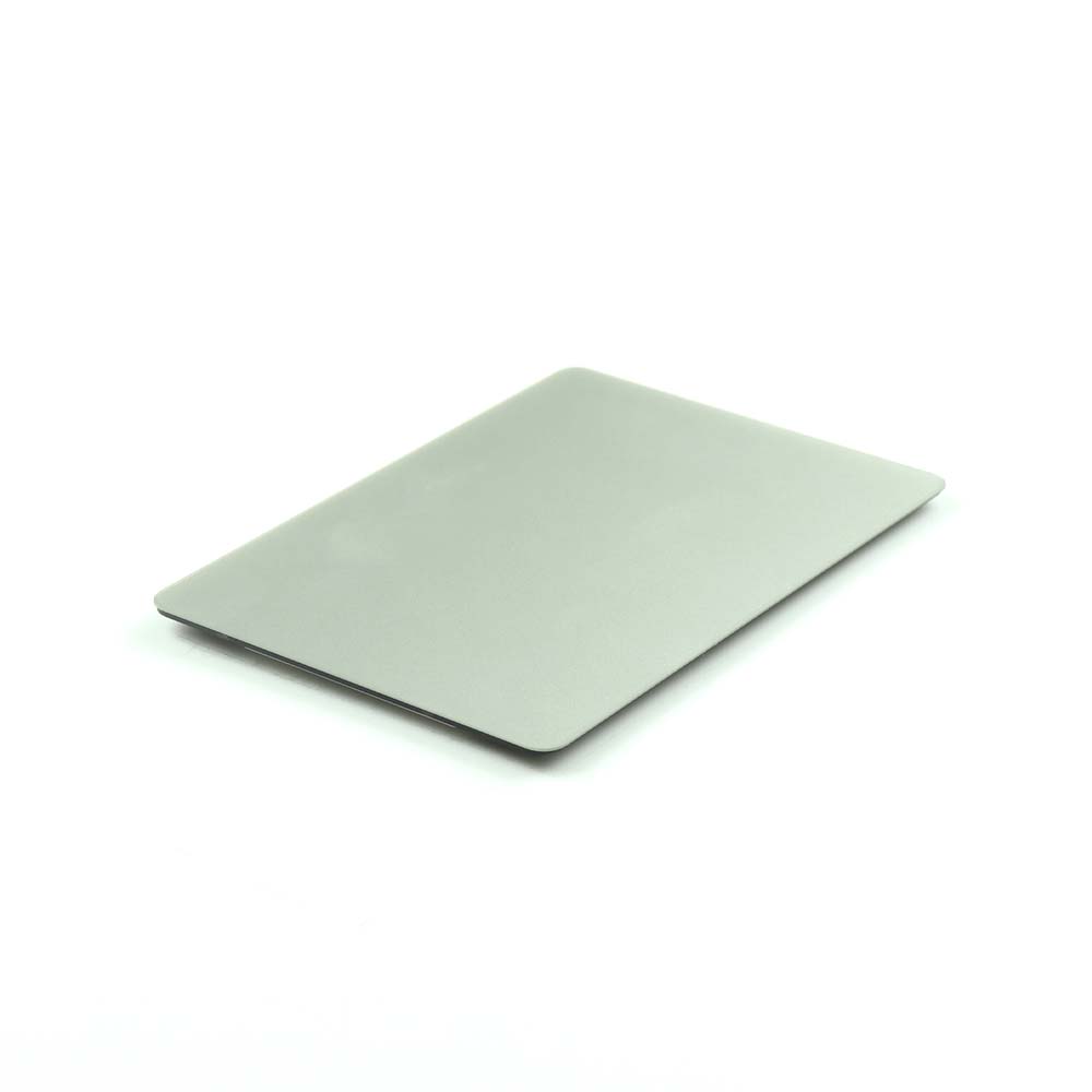 Trackpad For Macbook Air 13 M1 A2337 Silver OEM-Equivalent