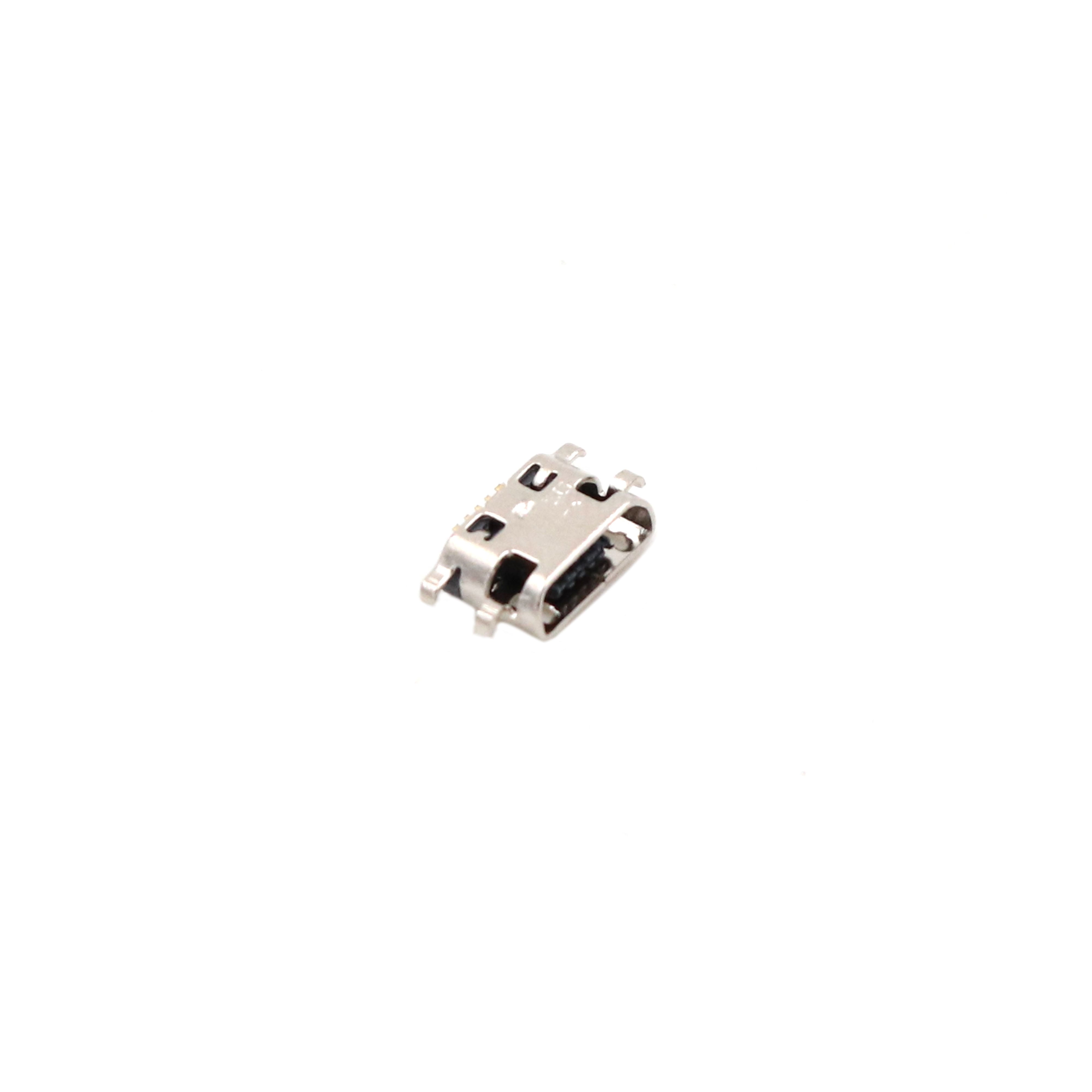 Charging Port For Nokia 3310 OEM-Equivalent