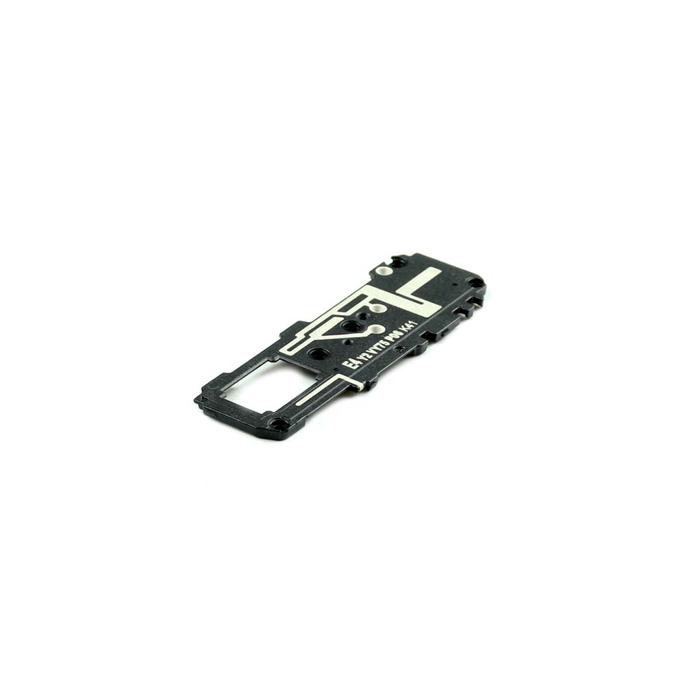 Main Antenna For Samsung Galaxy S20 Plus Service Pack