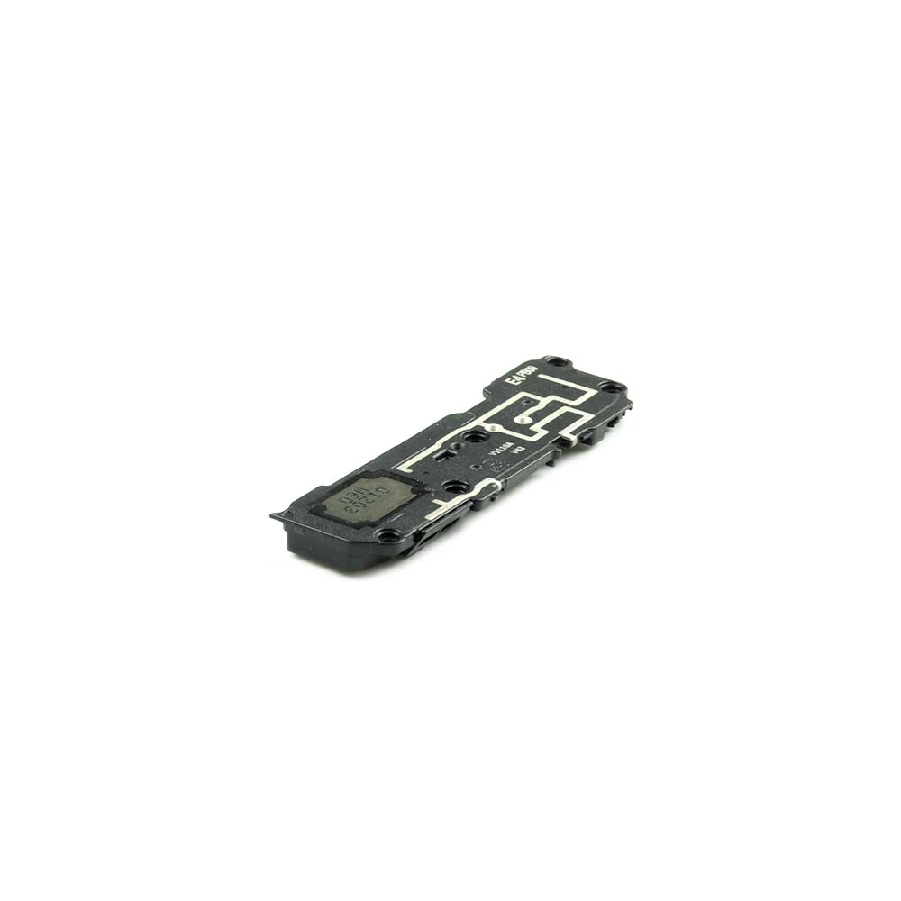Loudspeaker For Samsung Galaxy S20 Ultra OEM-Equivalent
