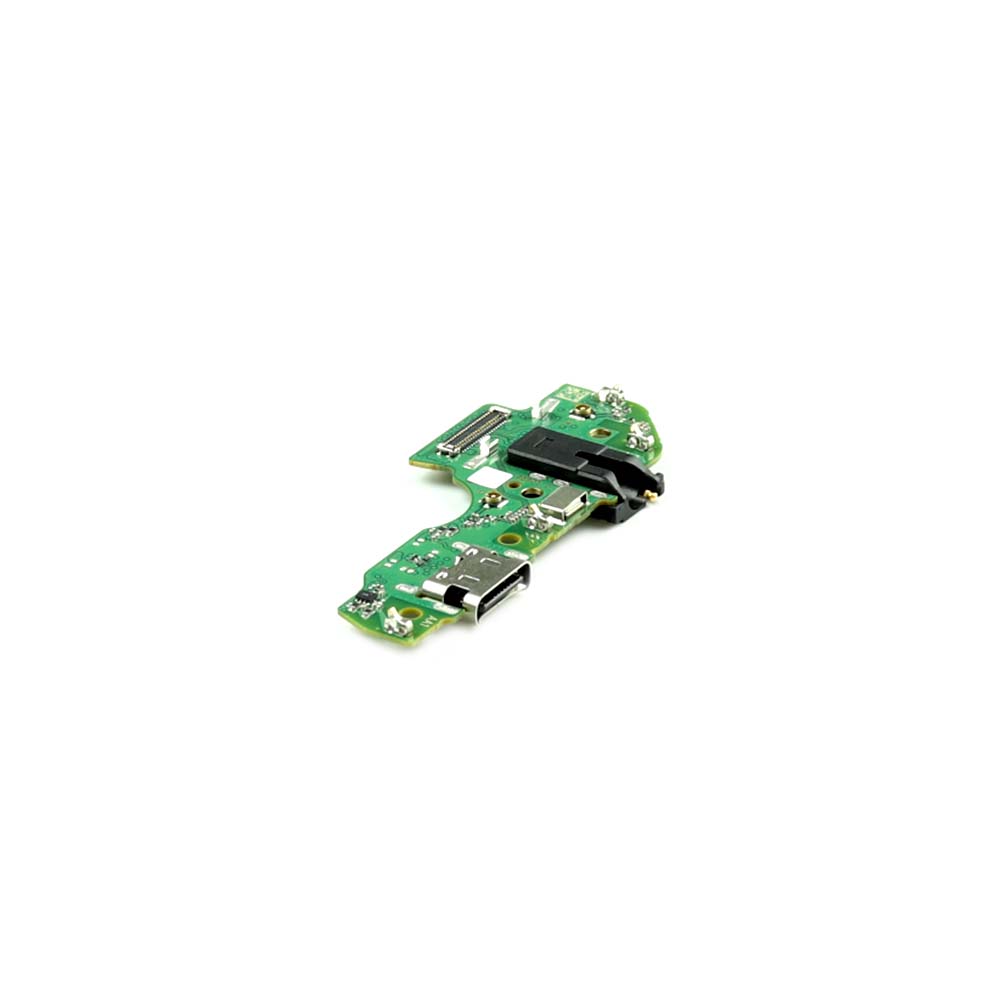 Charging Board For Samsung Galaxy A22 5G Service Pack