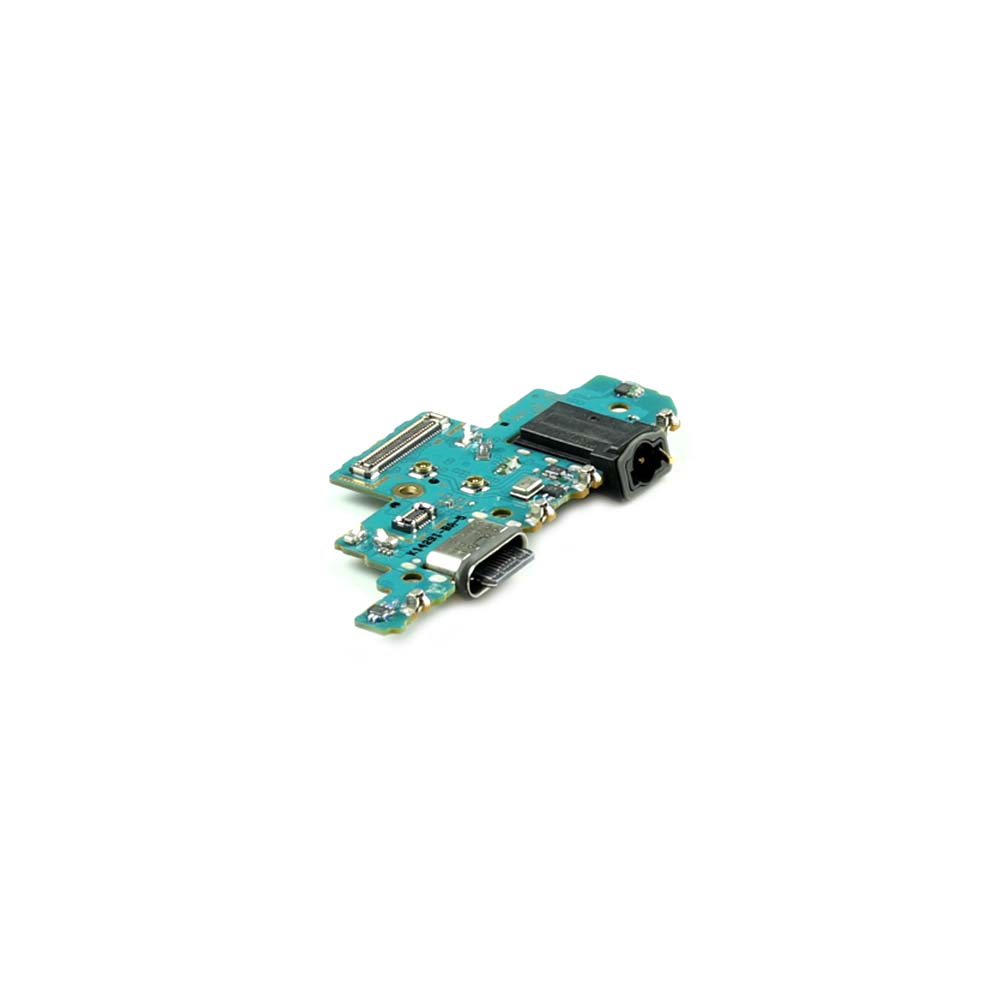 Charging Board For Samsung Galaxy A52 4G Service Pack
