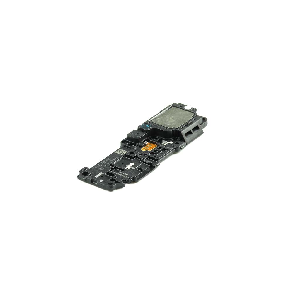 Loudspeaker For Samsung Galaxy S21 Ultra 5G Service Pack