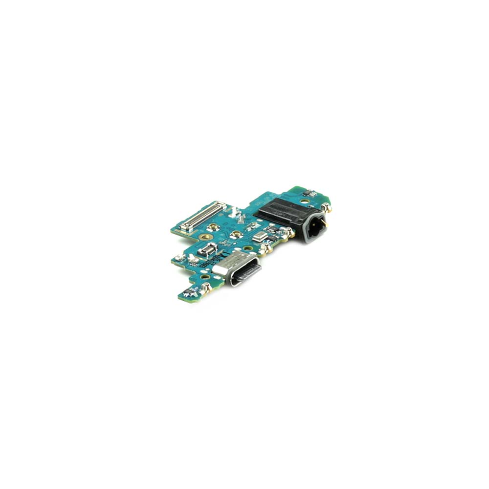 Charging Board For Samsung Galaxy A52s 5G (K1) Service Pack
