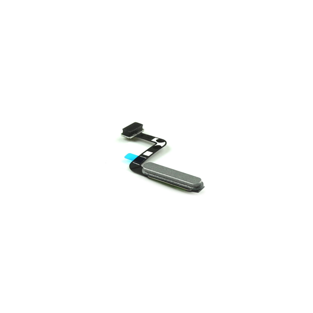 Fingerprint Sensor Cable For Samsung Galaxy A32 5G White OEM-Equivalent