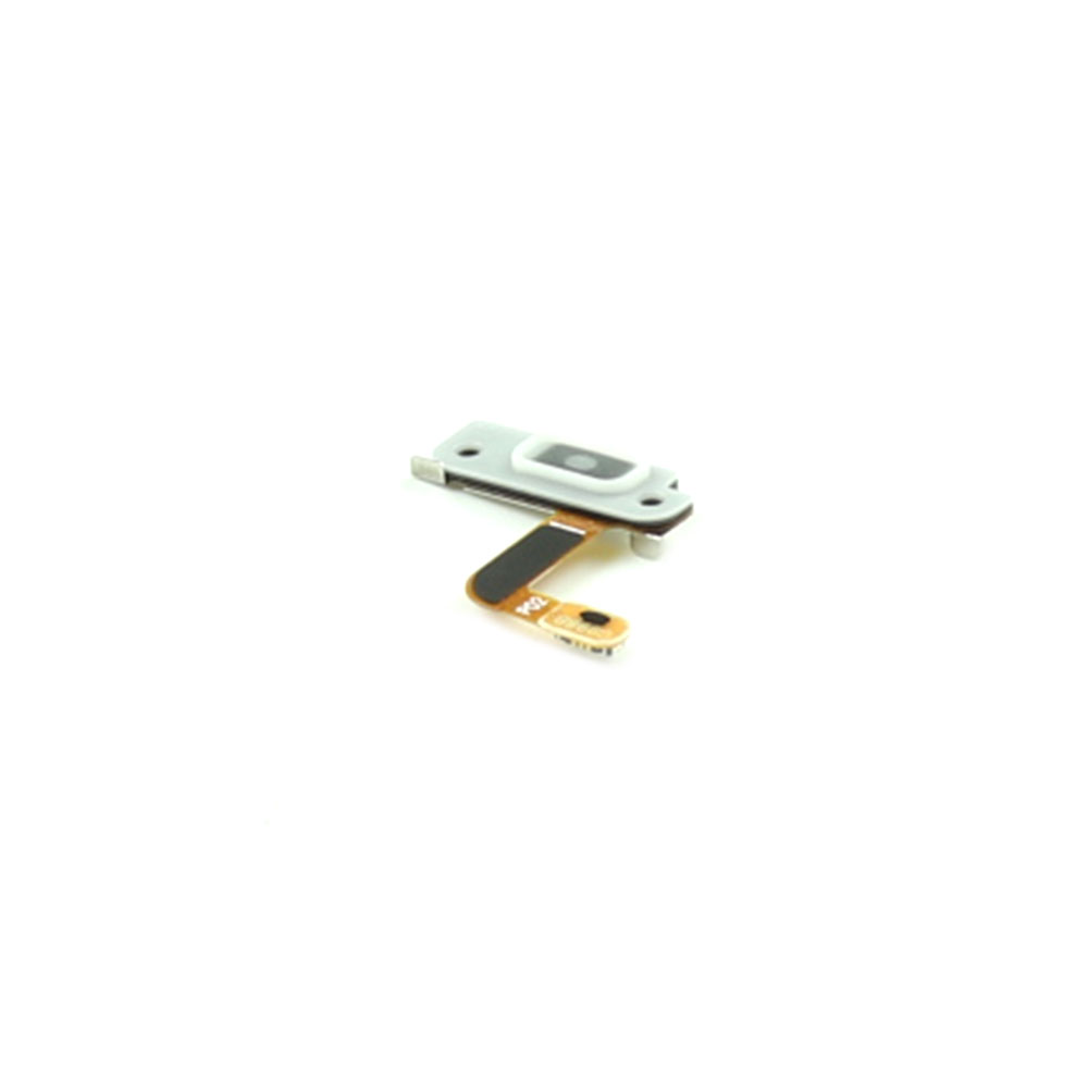 Power Button Cable For Samsung Galaxy S21 Ultra 5G OEM-Equivalent