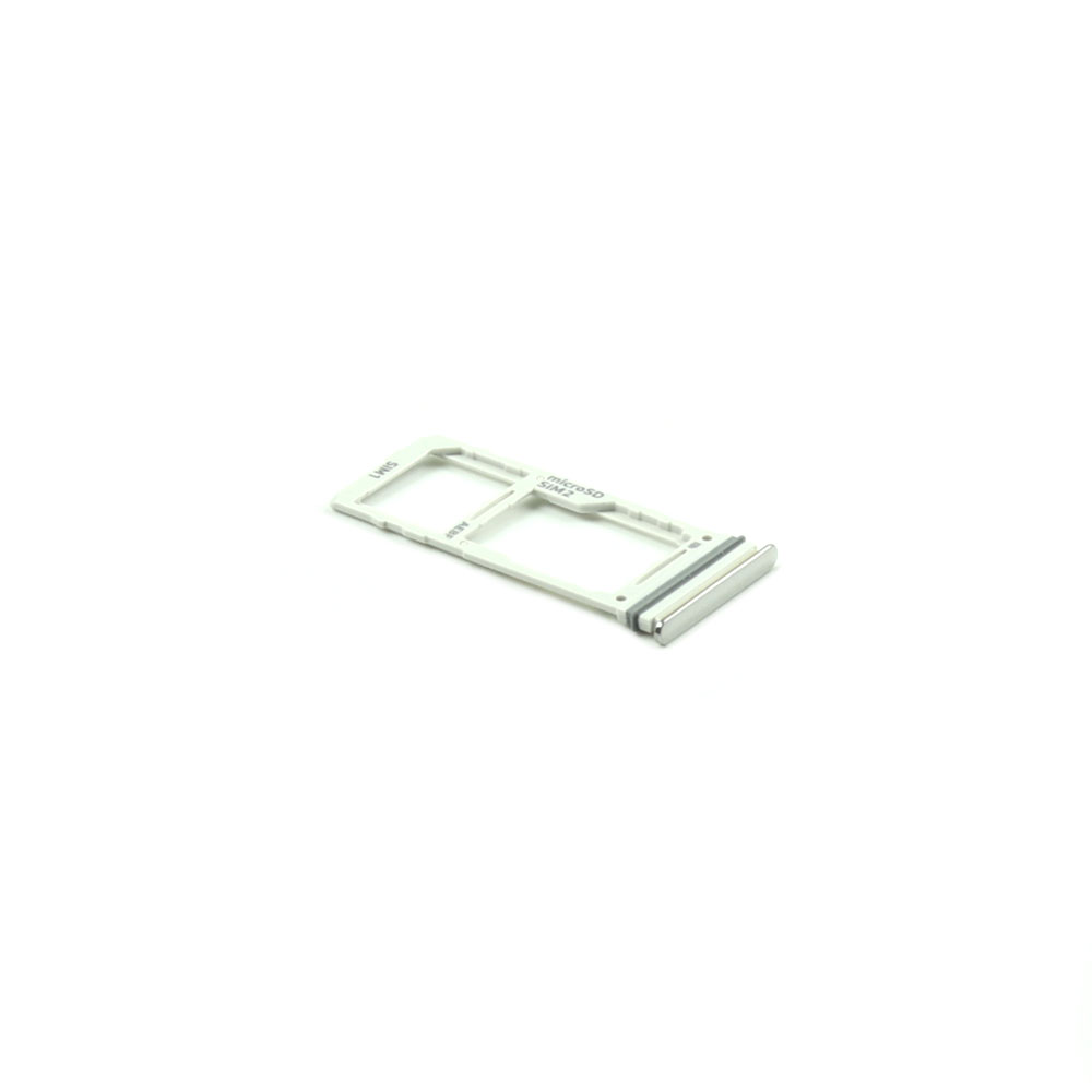 Sim Card Tray For Samsung Galaxy A52s 5G OEM-Equivalent