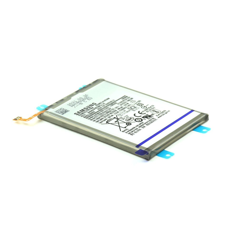 Battery For Samsung Galaxy A12 (A125F) Service Pack