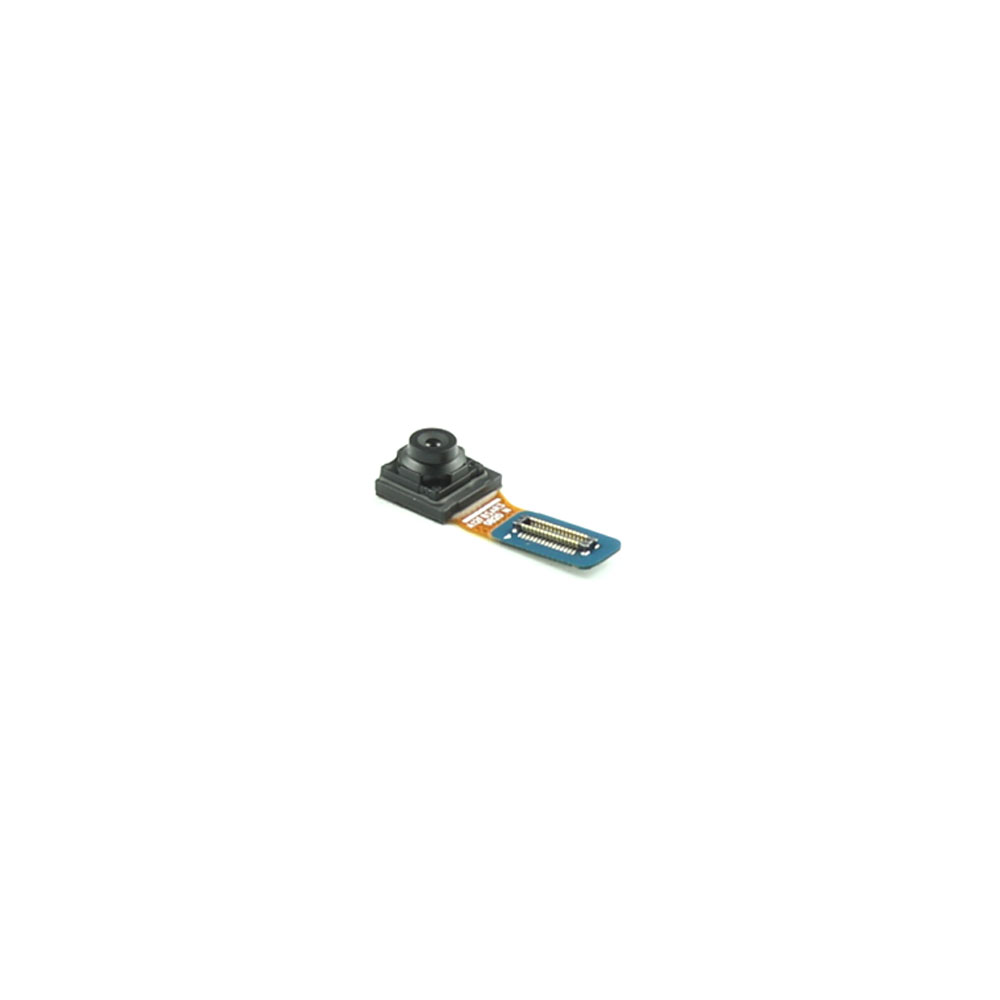 Front-facing Camera 8MP For Samsung Galaxy A12 (A125F) Service Pack