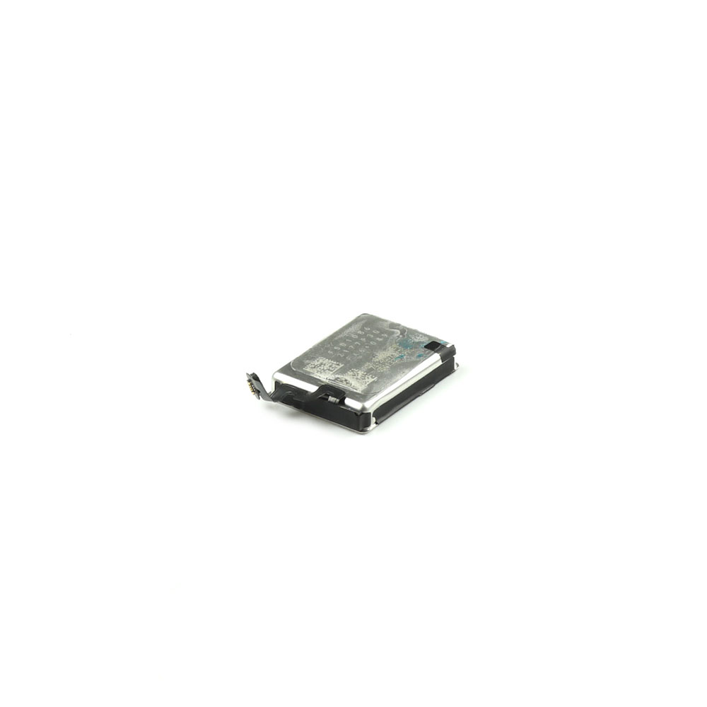 Battery For Watch 6 (40 MM) OEM-Equivalent