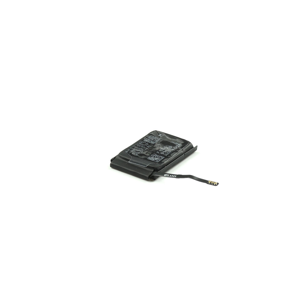Battery For Watch 6 (44 MM) OEM-Equivalent