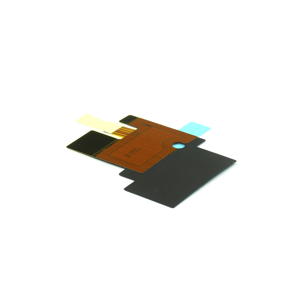 NFC Antenna For Samsung Galaxy A70 (A705F) OEM-Equivalent