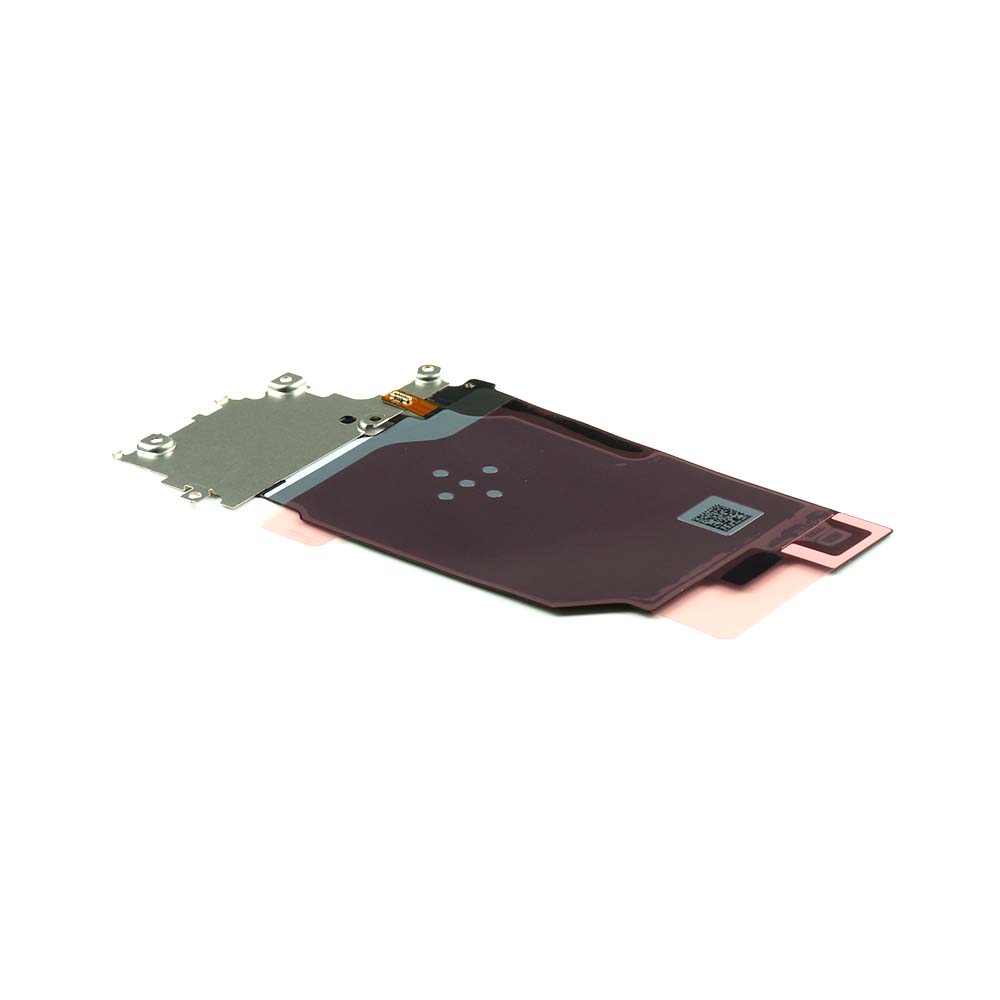 NFC Antenna For Samsung Galaxy S21 5G Service Pack