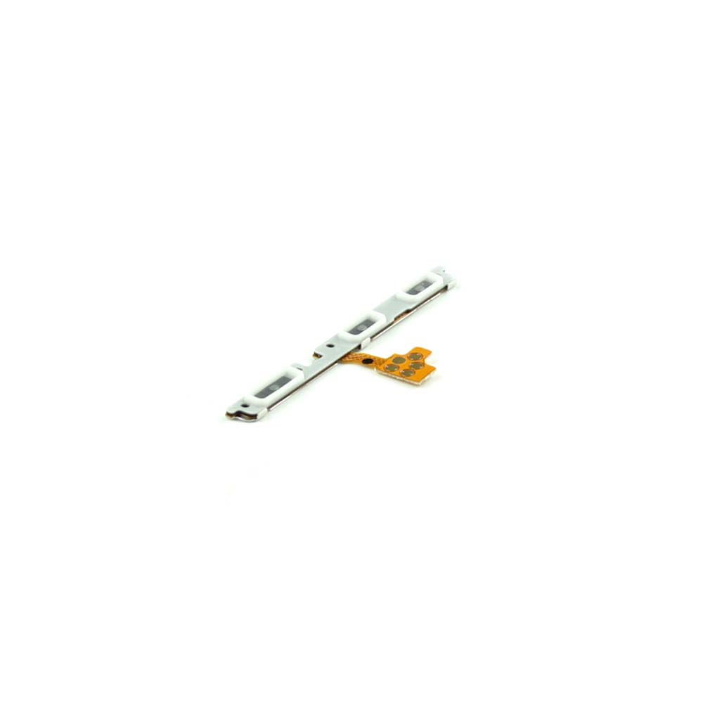 Power and Volume Button Cable For Samsung Galaxy S20 FE 4G OEM-Equivalent