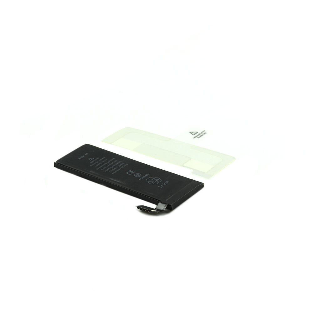 Battery For iPhone 4 OEM-Equivalent