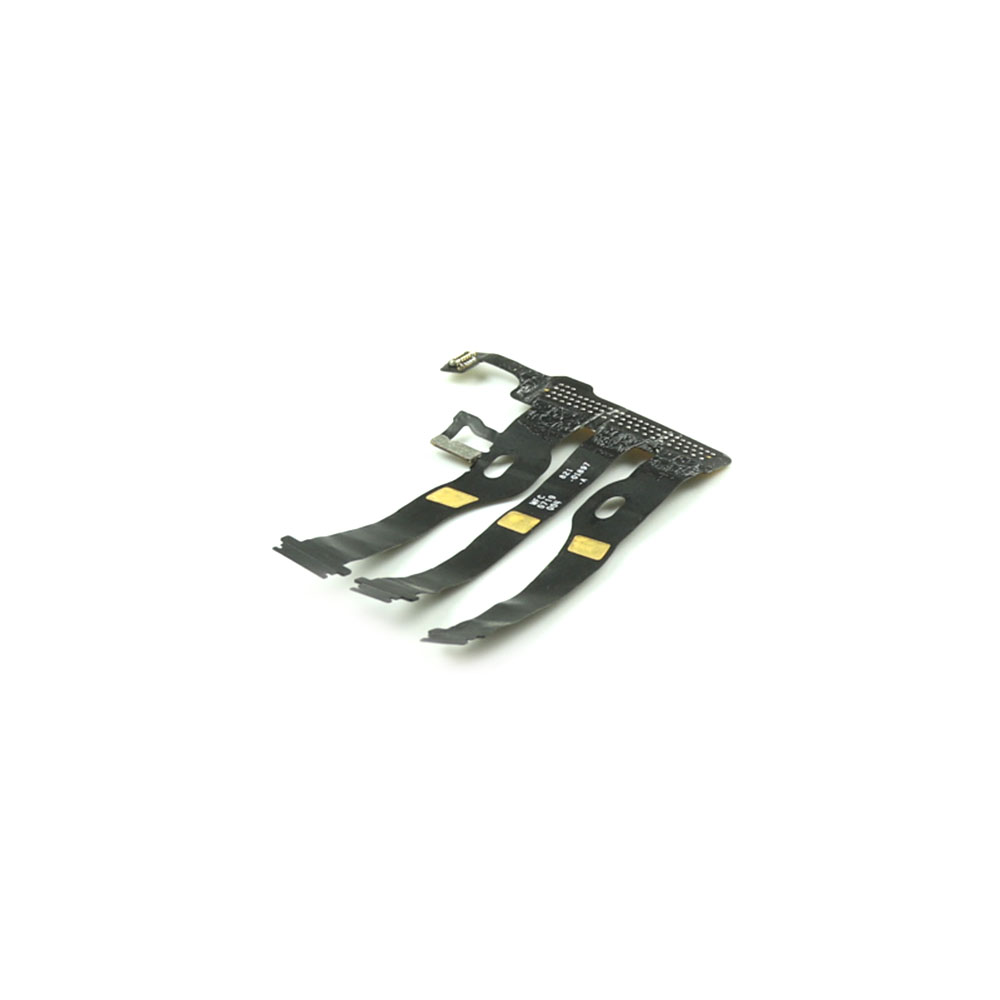 Display Board Flex For Watch 4 (44 MM) OEM-Equivalent