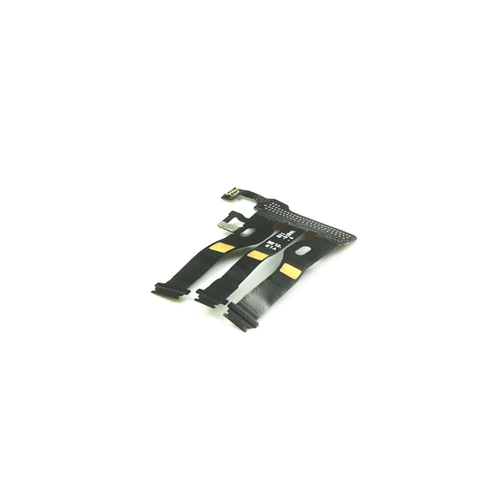 Display Board Flex For Watch 4 (40 MM) OEM-Equivalent