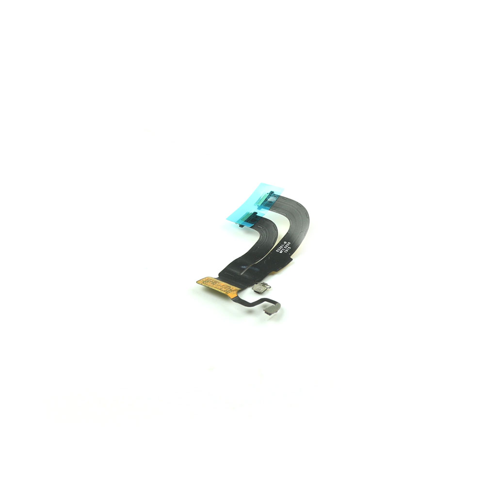Display Board Flex For Watch 6 (40 MM) Pulled
