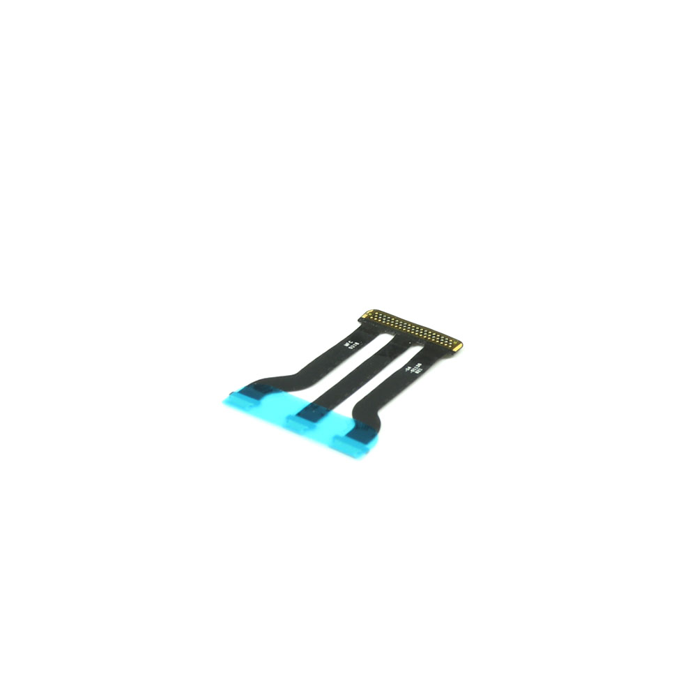 Display Board Flex For Watch 3 LTE (42 MM) OEM-Equivalent