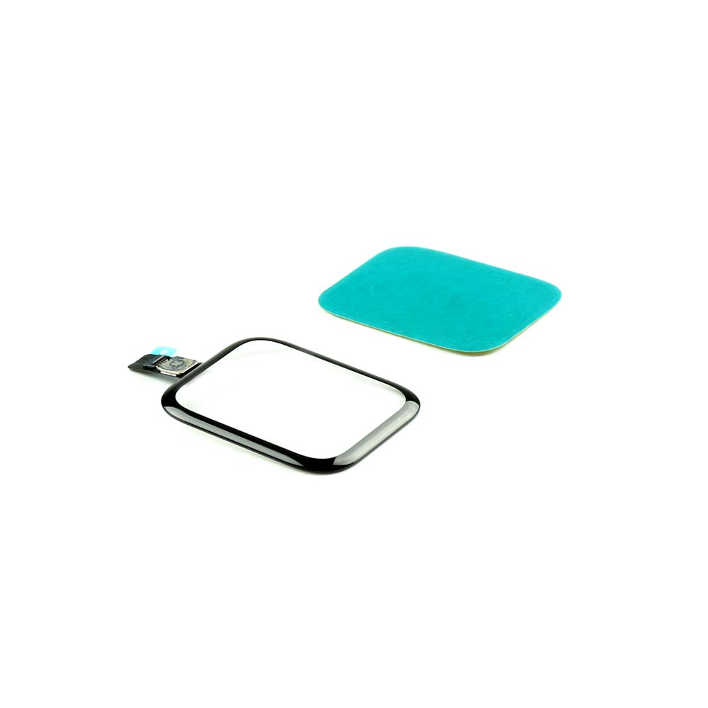 Touchscreen For Watch 4 (44 MM) OEM-Equivalent