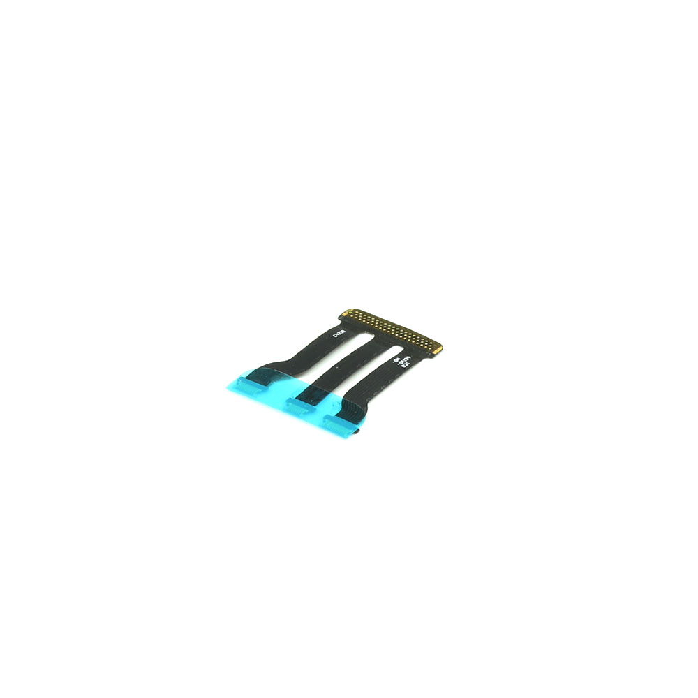 Display Board Flex For Watch 3 LTE (38 MM) OEM-Equivalent