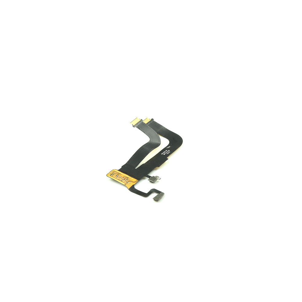Display Board Flex For Watch 6 (44 MM) Pulled