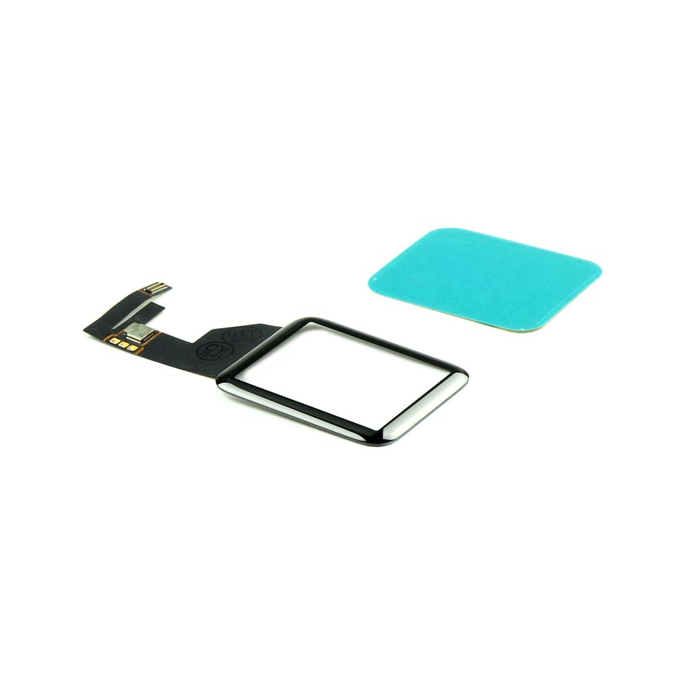 Touchscreen For Watch 1 (42 MM) OEM-Equivalent