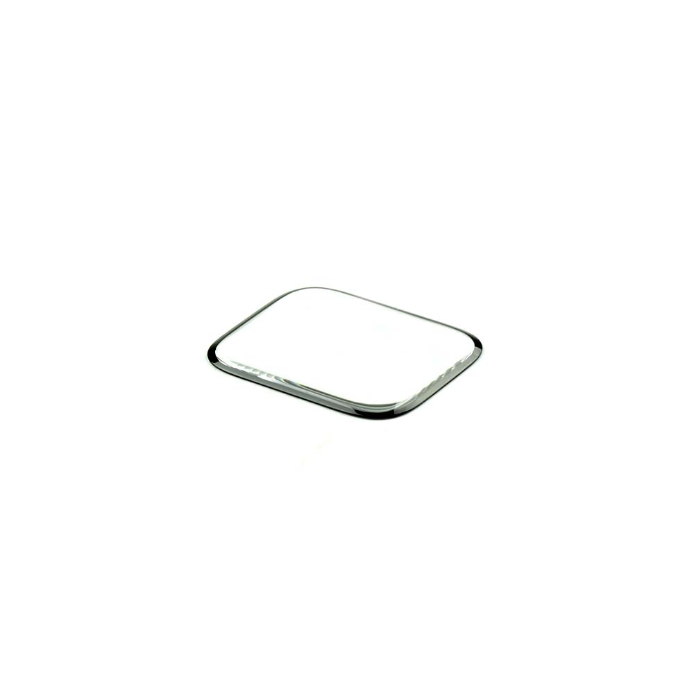 Front Glass For Watch 7 (45 MM) OEM-Equivalent