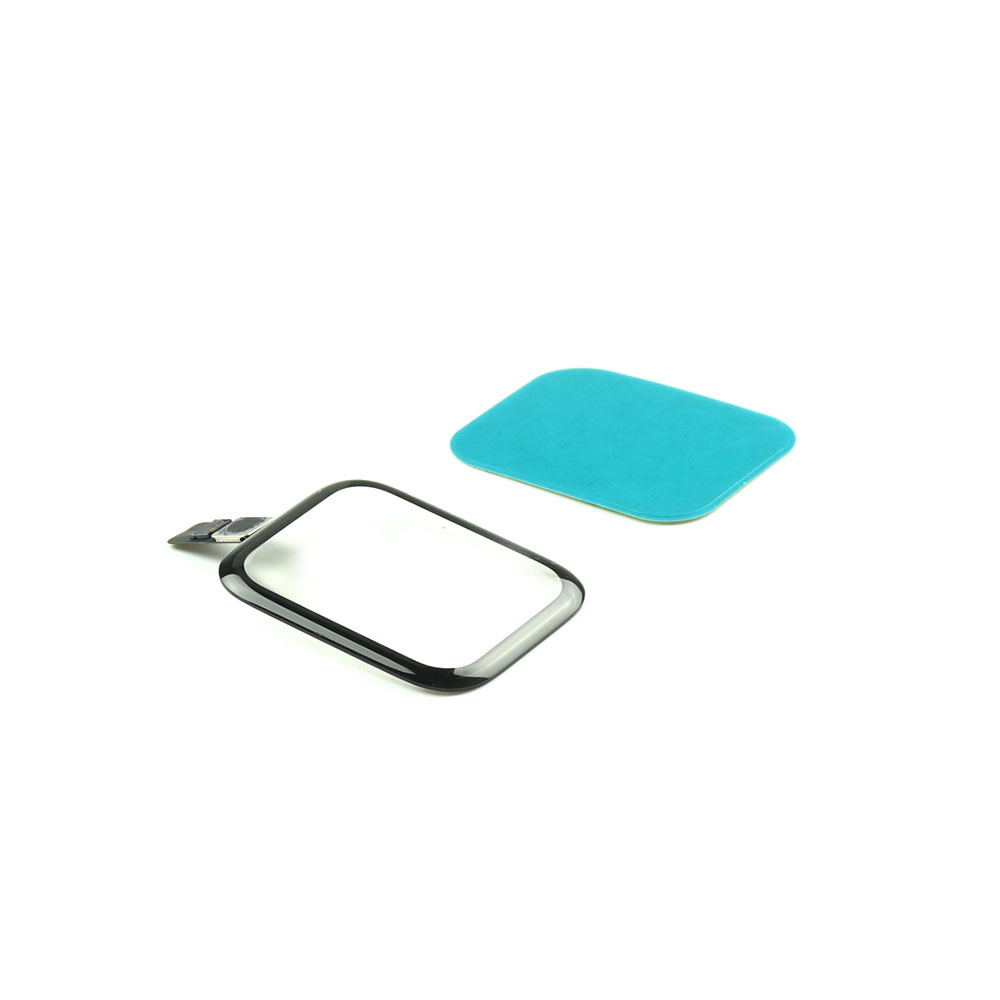 Touchscreen For Watch 4 (40 MM) OEM-Equivalent
