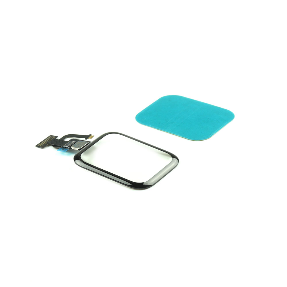 Touchscreen For Watch 6 (40 MM) Pulled