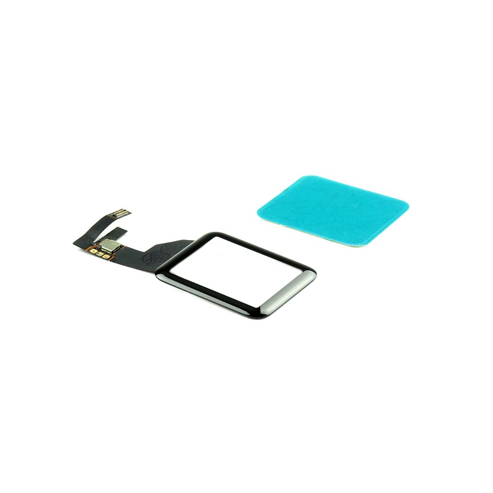 Touchscreen For Watch 1 (38 MM) OEM-Equivalent