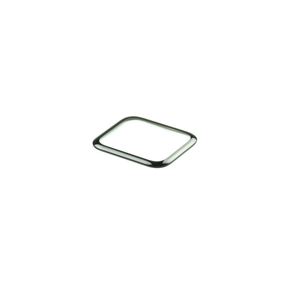 Front Glass For Watch 6 (40 MM) OEM-Equivalent