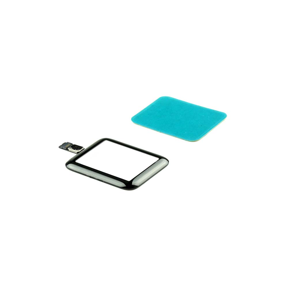 Touchscreen For Watch 3 LTE (38 MM) OEM-Equivalent